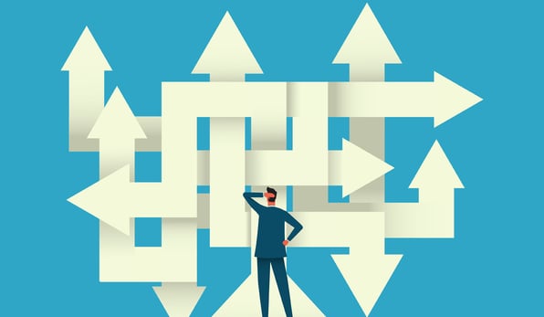 Things to know before selling my business.
