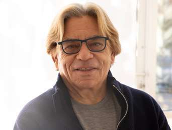 Gregg Tobin