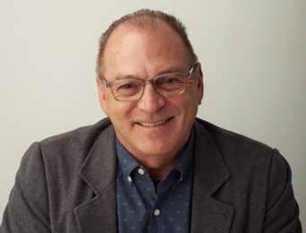Roy Page