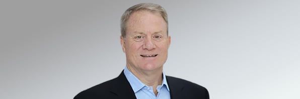 Bruce Bishop becomes 9th partner at TobinLeff with his 30 years of experience helping owners to both buy a business and sell a business.
