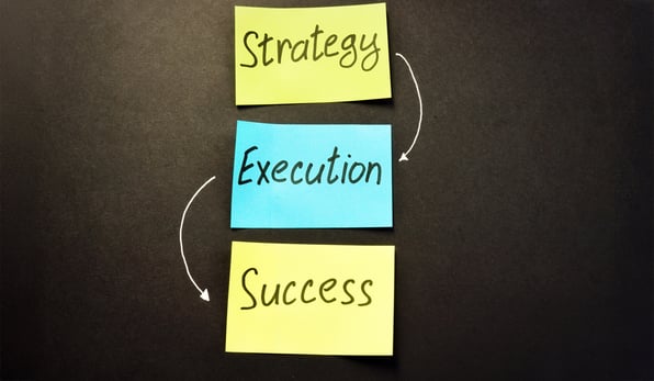 Starting the process to sell your business sooner rather than later is in the owner's best interest.