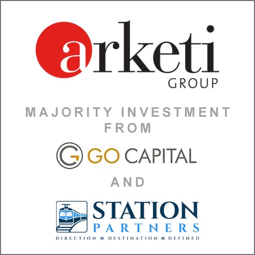 ArketiGroup_GoCapital_StationPartners