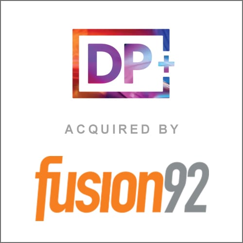 DP_Fusion92