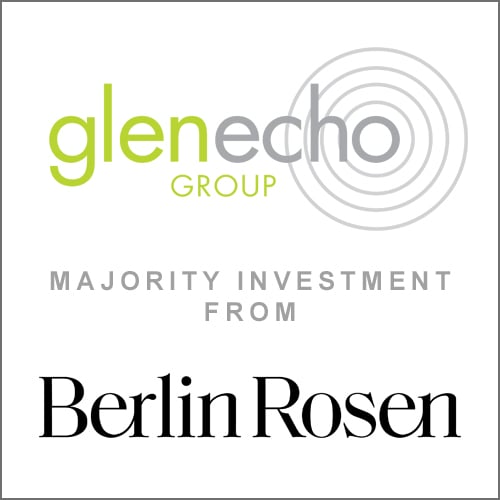 GlenEcho_BerlinRosen