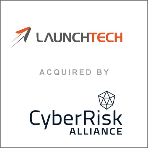 LaunchTech_CyberRisk