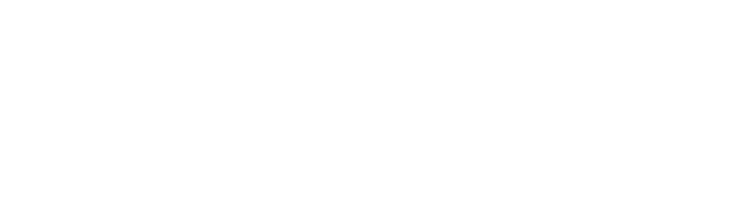 Abry-Logo-PNG_white