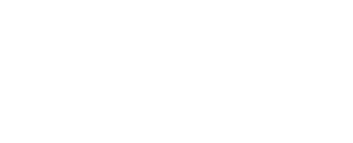 CIVC_Partners_logo_white