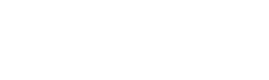 Clearview-Dark_white