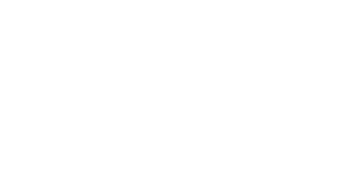 HIG_Capital_Logo_white