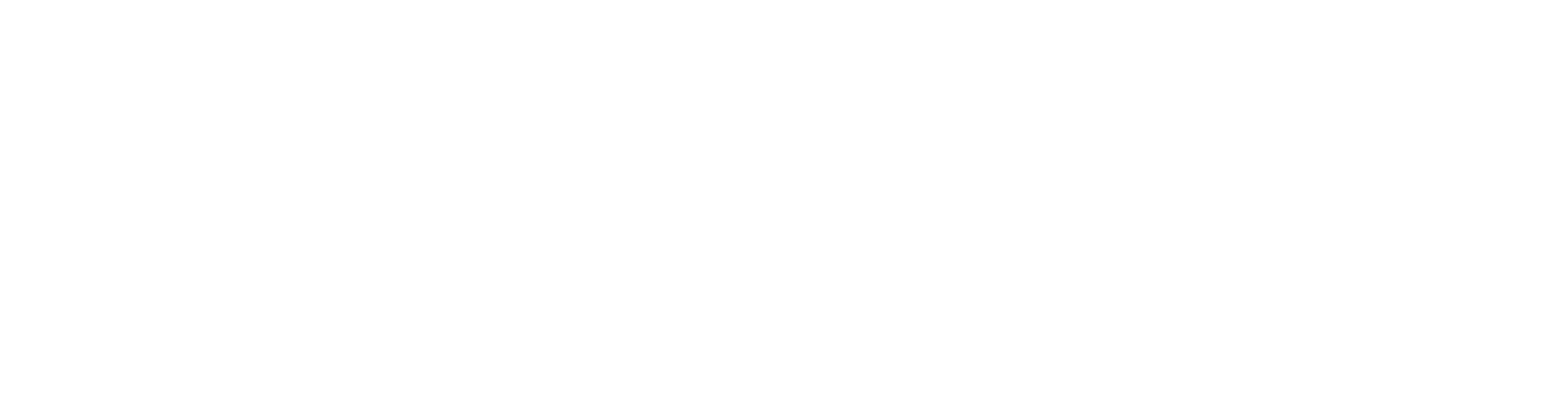 INCLINE_LOGO_white