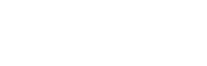 centergate-capital_owler_20160229_143223_original_white