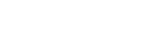 cor-logo-gateway-300x91_white