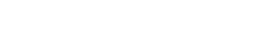 mountaingate_white