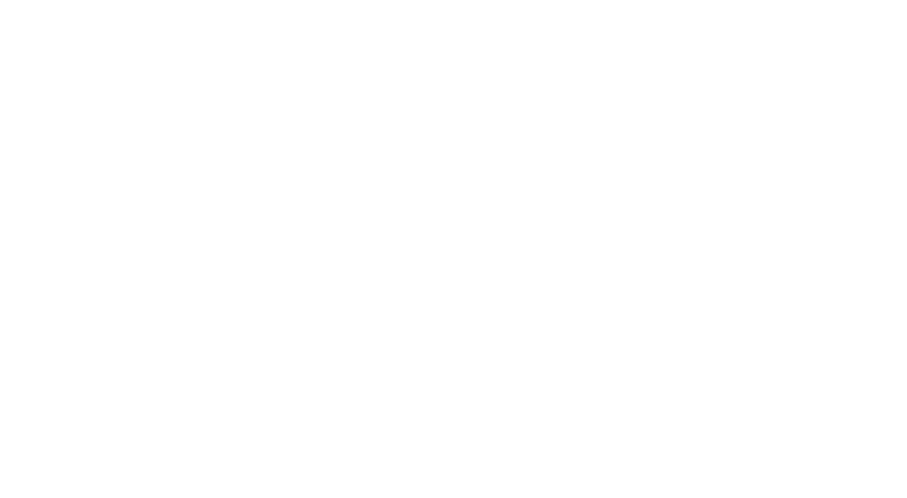 o2-logo-large-lp copy 2_white