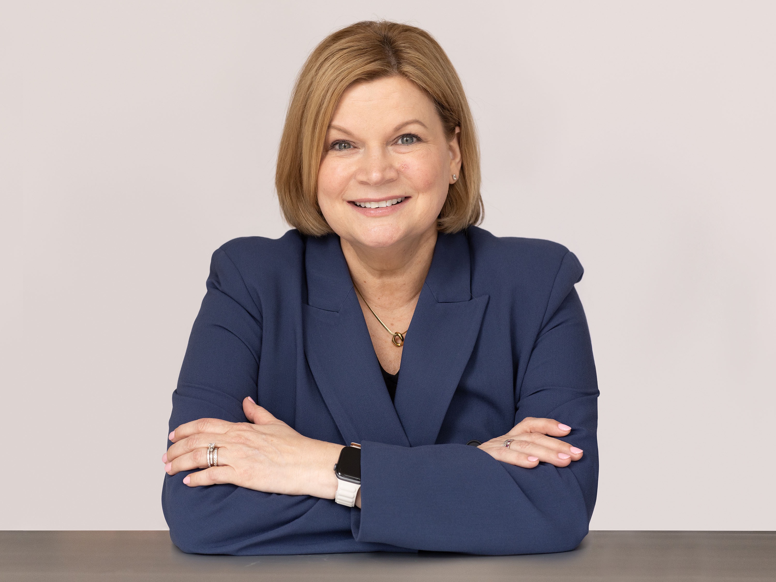 Janet Tyler joins TobinLeff as Partner